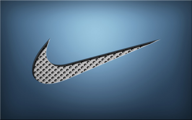 Обои картинки фото бренды, nike, style, sports