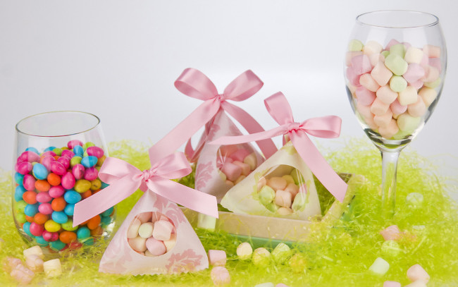 Обои картинки фото еда, конфеты, шоколад, сладости