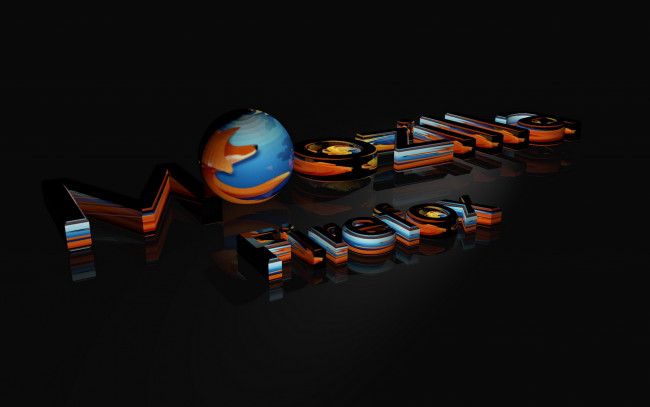 Обои картинки фото компьютеры, mozilla, firefox