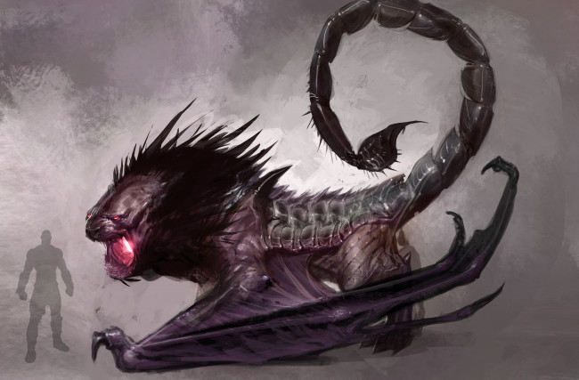 Обои картинки фото god, of, war, ascension, видео, игры, восхождение, бог, войны