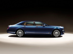 Картинка автомобили bentley