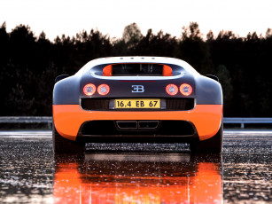 Картинка автомобили bugatti