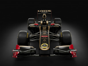 Картинка автомобили formula+1 formula