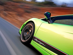 Картинка автомобили фрагменты+автомобиля lamborghini