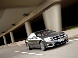 Картинка автомобили mercedes-benz amg