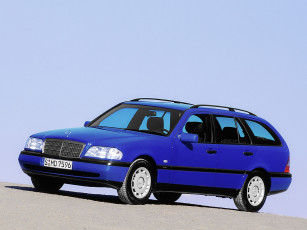 Картинка автомобили mercedes-benz mercedes