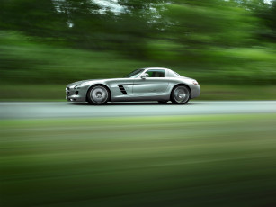 Картинка автомобили mercedes-benz mercedes