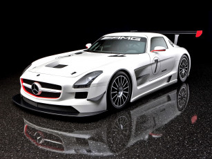 Картинка автомобили mercedes-benz mercedes