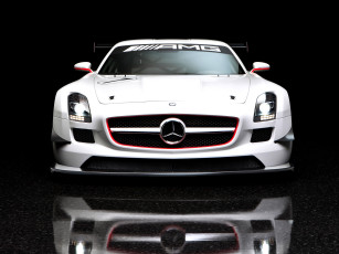 Картинка автомобили mercedes-benz mercedes