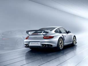 Картинка автомобили porsche