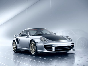 Картинка автомобили porsche