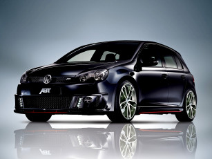 Картинка автомобили volkswagen vw