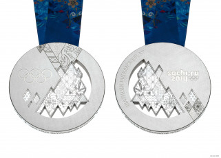 Картинка спорт -+другое медали