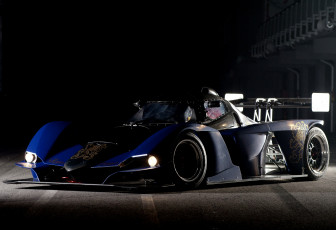 Картинка автомобили -unsort sportcar concept