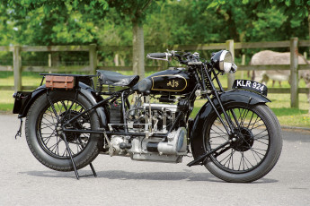 Картинка мотоциклы -unsort ajs motorcycle