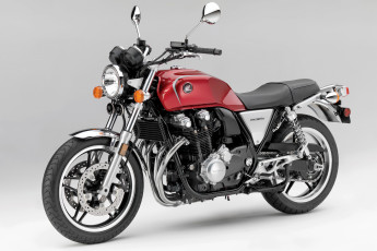 Картинка мотоциклы honda