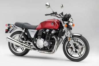 обоя мотоциклы, honda