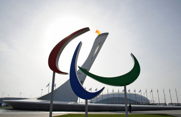 Картинка спорт стадионы сочи