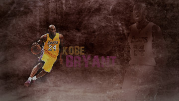 Картинка спорт баскетбол мяч игрок