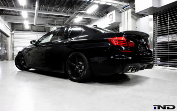 Картинка автомобили bmw