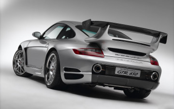 Картинка автомобили porsche