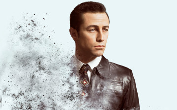 Картинка петля+времени кино+фильмы looper петля времени