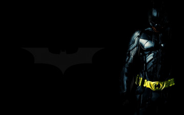 Картинка рисованные кино batman