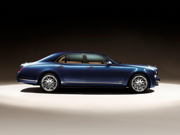 Обои картинки фото автомобили, bentley