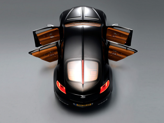 Обои картинки фото автомобили, bugatti