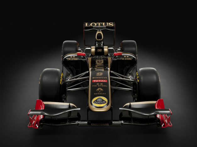 Обои картинки фото автомобили, formula 1, formula