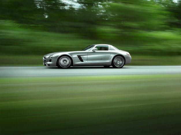 Обои картинки фото автомобили, mercedes-benz, mercedes