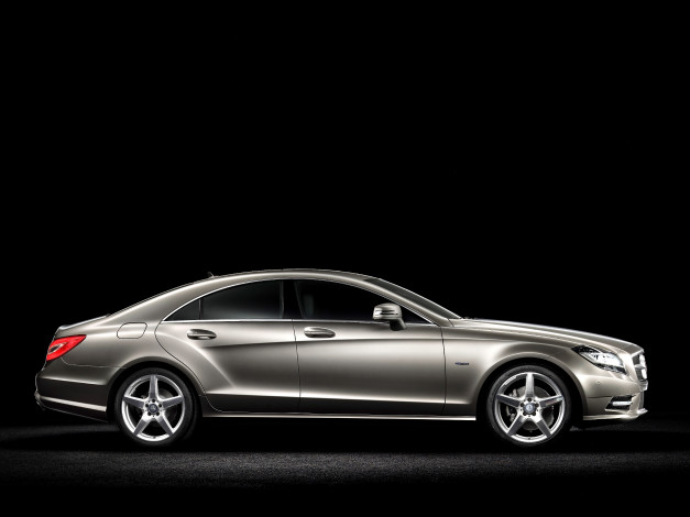 Обои картинки фото автомобили, mercedes-benz, mercedes