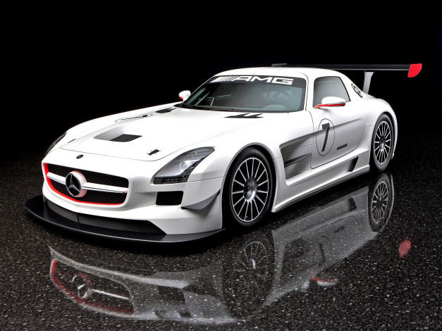 Обои картинки фото автомобили, mercedes-benz, mercedes