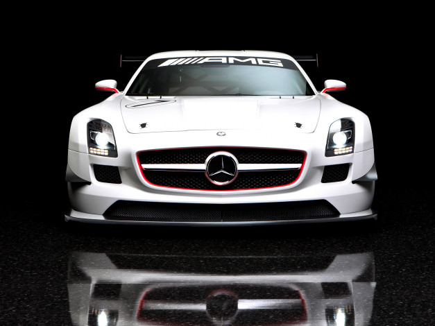 Обои картинки фото автомобили, mercedes-benz, mercedes