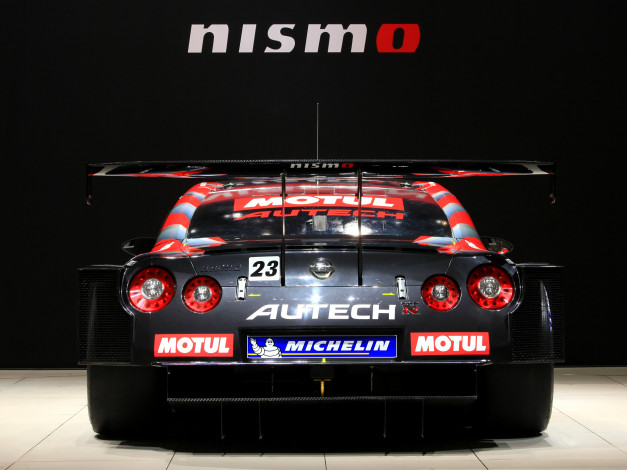 Обои картинки фото автомобили, nissan, datsun