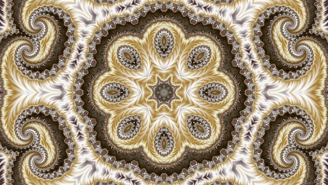 Обои картинки фото 3д графика, fractal , фракталы, цвета, узор, фон