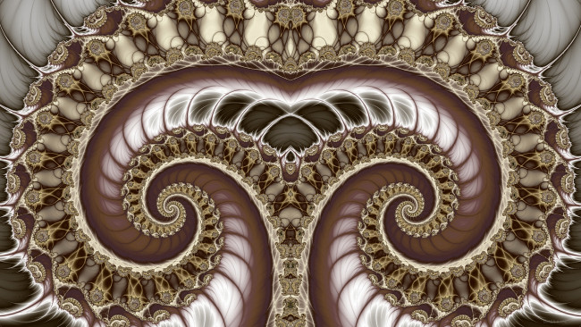 Обои картинки фото 3д графика, fractal , фракталы, фон, цвета, узор