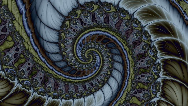 Обои картинки фото 3д графика, fractal , фракталы, фон, цвета, узор