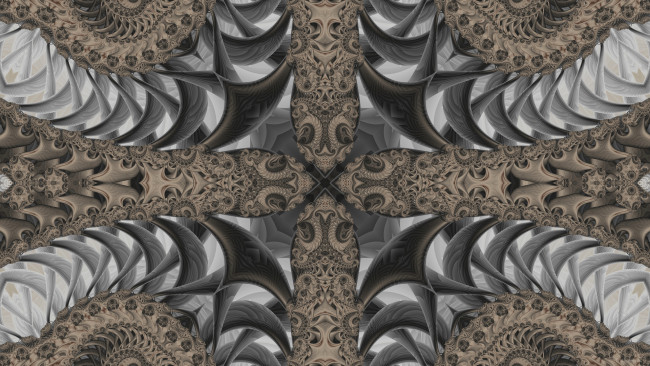 Обои картинки фото 3д графика, fractal , фракталы, фон, цвета, узор