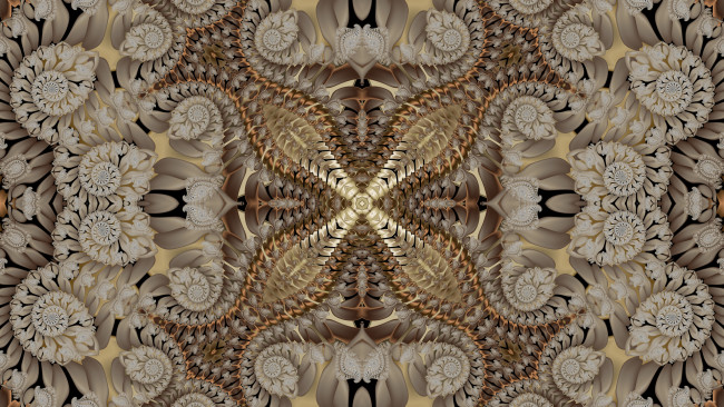 Обои картинки фото 3д графика, fractal , фракталы, фон, цвета, узор