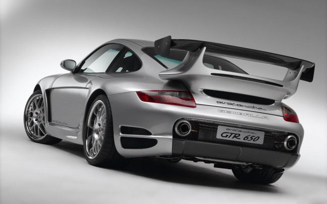 Обои картинки фото автомобили, porsche