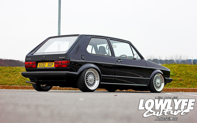 Обои картинки фото автомобили, volkswagen, vw