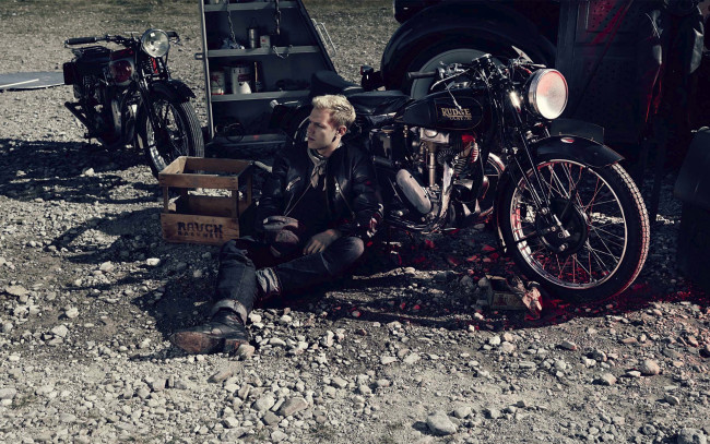 Обои картинки фото мотоциклы, -unsort, moto