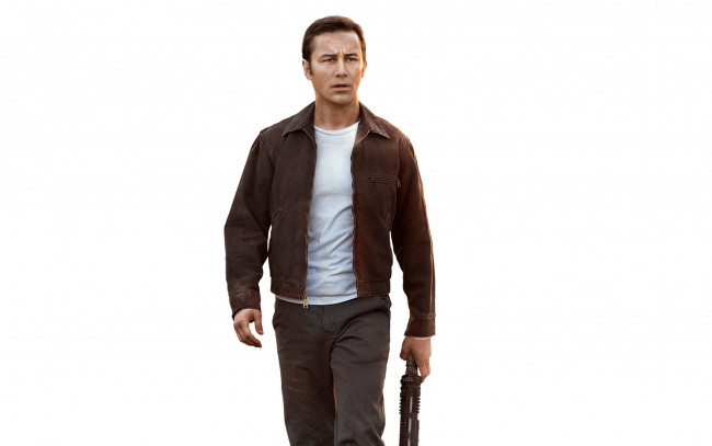 Обои картинки фото петля времени, кино фильмы, looper, петля, времени