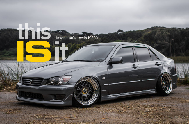 Обои картинки фото автомобили, lexus