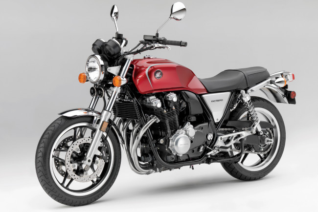 Обои картинки фото мотоциклы, honda
