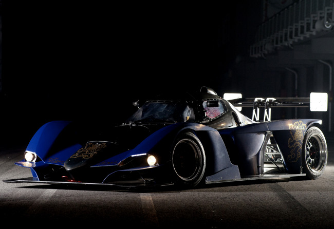 Обои картинки фото автомобили, -unsort, sportcar, concept