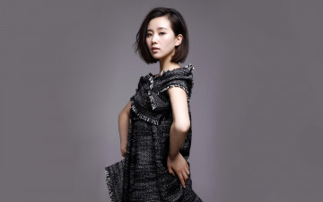 Картинка shi+shi девушки -unsort+ азиатки корея модель