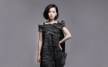 Картинка shi+shi девушки -unsort+ азиатки корея модель