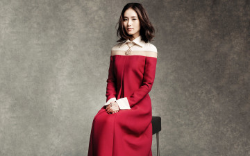 Картинка shi+shi девушки -unsort+ азиатки корея модель